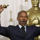 S. Granitz/Wire Image/Getty Images